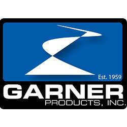 Garner Products, located in Roseville,  is the world leader in data elimination products including hard drive and tape degaussers, solid state and hard drive destruction devices to ensure the safety and integrity of your data.