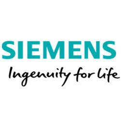 Siemens Mobility Sacramento manufactures locomotives, passenger coaches, light rail vehicles and streetcars for transit districts and public & private rail lines serving North America.  
