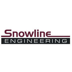 Snowline Engineering is a state of the art manufacturing business enterprise which specializes in precision machining, sheet metal, fabrication and assembly.