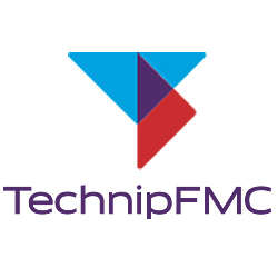  TechnipFMC