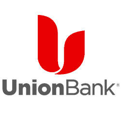 Union Bank is a full-service bank with 398 branches in California, Washington and Oregon which is wholly owned by MUFG Bank.