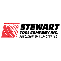 Founded in Rancho Cordova in 1972, Stewart Tool specializes in the design and manufacture of pressure vessels, and offers quick-turn prototyping, CNC (computer numerical control) and manual machining, welding and fabrication, engineering and design of parts and product testing.