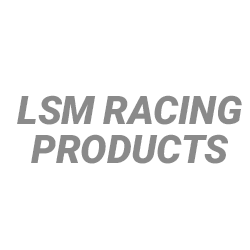 lsmRacingProducts