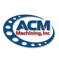 https://www.sacvalleymfg.org/wp-content/uploads/2022/03/SVMAw-ACMMachining-03072022.png