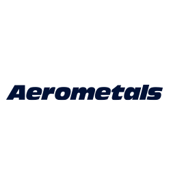 AeroMetals