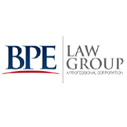 BPE Law Group is a small law firm, representing individuals, investors, real estate professionals, dental professionals, medical professionals, and businesses in their real estate, business, finance, estate planning and employment issues. 