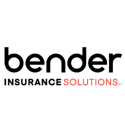 Bender Insurance Solutions provides custom-tailored insurance coverage to a diversity of industries, including construction, commercial real estate, healthcare, manufacturing, technology, and agriculture
