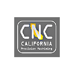 CNC California Precision Machining is an expert CNC milling company providing precision-machined parts and components, prototyping and production since 1998 in the Bay Area, and now in Sacramento.  