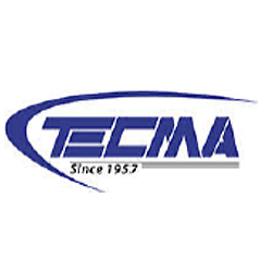 For 65+ years, TECMA, Inc. has been providing precision machining services for the Aerospace and Defense Industries. TECMA is an established contract job shop specializing in CNC precision machining for hard-to-manufacture, mission-critical components and is Woman-Owned, HUBZone and AS9100D-ISO 9001:2015 certified.  