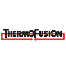 ThermoFusion provides high quality heat treating and brazing services throughout the western US. They also provide metals analysis and help with choosing the correct metal for your application.