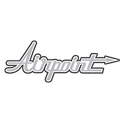 Located in Diamond Springs, Airpoint is a full service CNC machine shop offering many outside processes, including welding plating, anodizing, grinding, honing, polishing & heat training.
