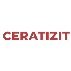CERATIZIT Sacramento (formerly PROMAX Tools), manufactures and distributes premium performance carbide cutting tool products for the machining industry from its state of the art manufacturing facility in Rancho Cordova.  As a technological frontrunner in the carbide industry, The Ceratizit Group has over 600 patents worldwide and employs  more than 100 experts in research & development. 