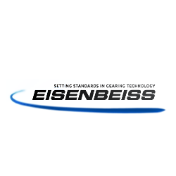 Eisenbeiss is the world leader in gear solutions for many industries.  Eisenbeiss Sacramento provides gear repair and rebuild services to companies in the U.S.  