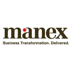 Manex is a non-profit manufacturing resource center dedicated to growing American manufacturing and jobs. Our clients have built great manufacturing businesses, but often have workforce, operational, strategic, sales or leadership issues. This results in the inability to grow profitably. Since 1995, The Corporation for Manufacturing Excellence (Manex) has delivered proven, high impact solutions: Lean, VSM, Kaizen, Business Planning, Succession, Finance, Quality Certifications, Food Safety, Strategy, Employee Development, Engineering Support, Scaling Production, Plant Layouts, VSM, ERP, and specific custom solutions.   Our work is supported by Federal and State grants, ETP training funds, and industry participation.   Manex has been a part of the Manufacturing Extension Partnership (MEP) since our founding and is now a partner in CMTC’s California Network. 