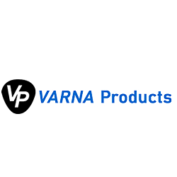 Located in Cameron Park for over 25 years, Varna Products  specialize in engineered fluid control solutions including design and manufacture of oil pumps and electronic controls for lube and transfer applications.