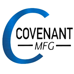 Covenant MFG