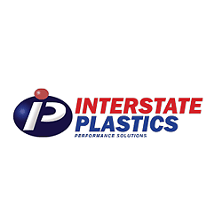Interstate Plastics