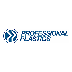 Professional Plastics
