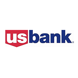 Union Bank/U.S. Bank