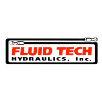 Fluid Tech