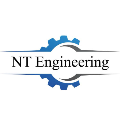 NT-Engineering
