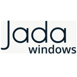 Jada Windows