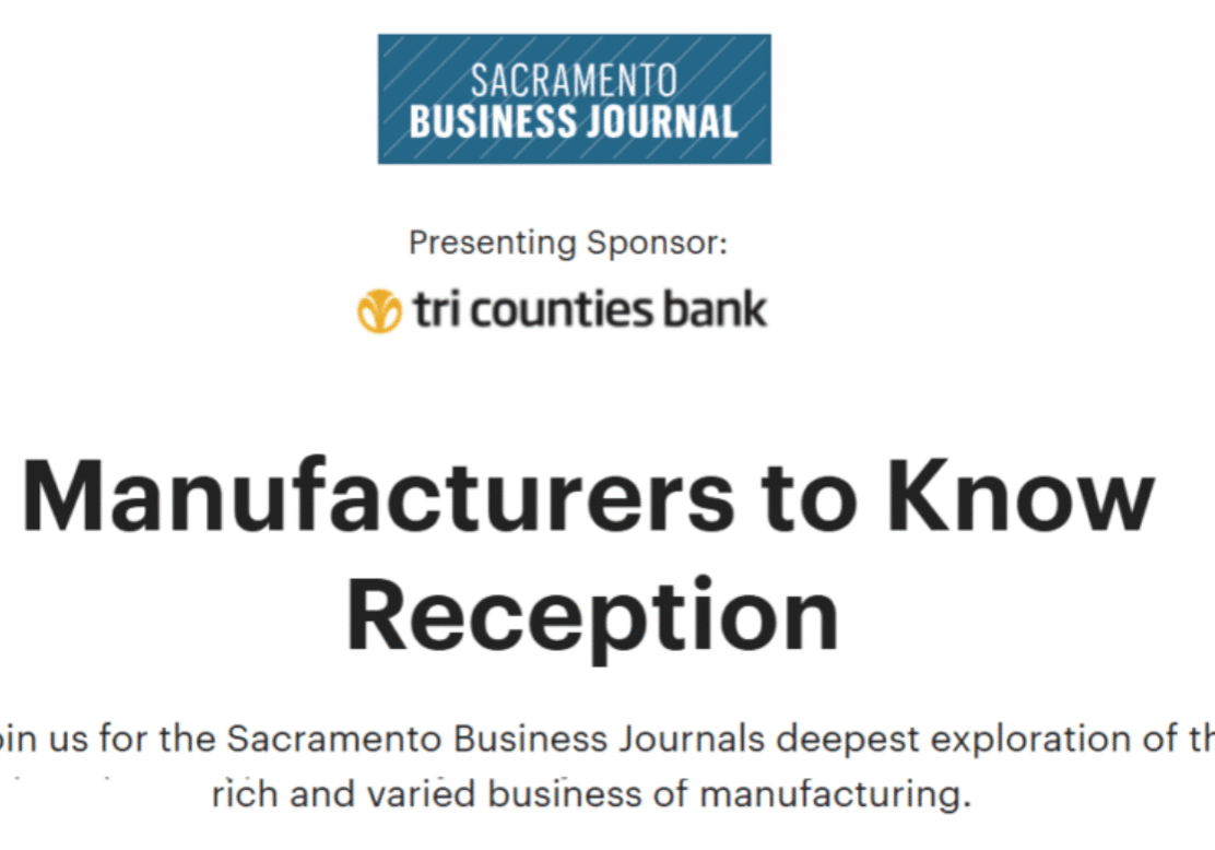 2025MfgToKnow