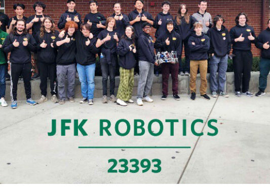 JFK-Robotics-Story-2024-Featured