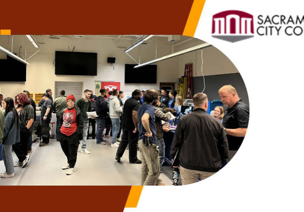 MET-IMMT-Career-Fair-Open-House-Featured-042024