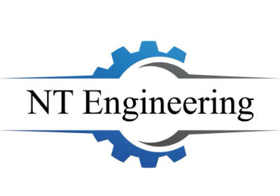 NT-ENGINEERING-Logo