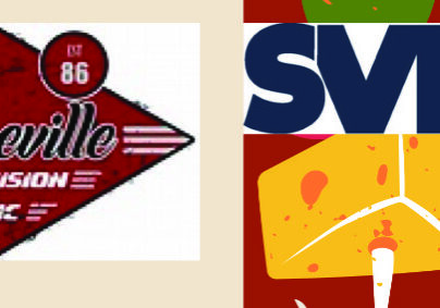 SVMA-BBQ-Party-Featured