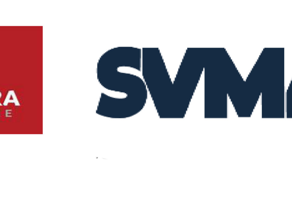 SVMA-NewsFeatured