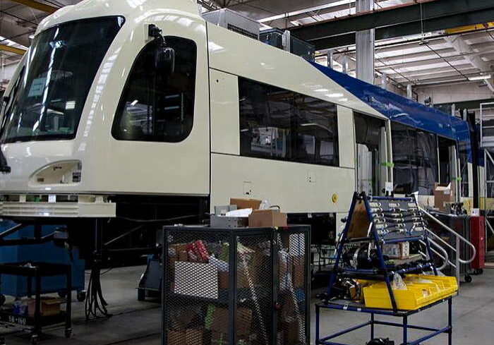 SiemensMobilityDivision