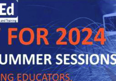 Weld-Ed-class_Summer-2024-Featured